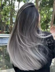 点击看大图 -唐美