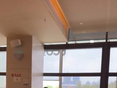 -Bco豆库(星耀天地店)