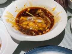 -渝信川菜(西单店)