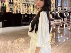-广州花园酒店