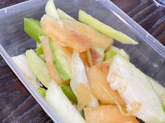 -春梅里卤鹅馆·47年老字号(中山路店)