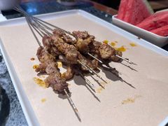 -昌盛德徐州老菜馆