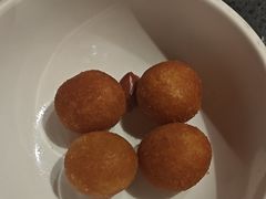 -川西坝子火锅(清江东路3.0直营店)