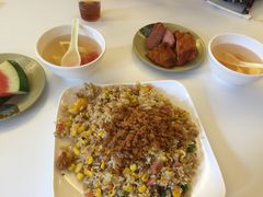 斯利美休闲站(禾祥西路店)-斯利美(禾祥西路店)