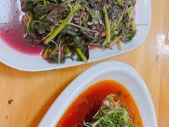 -老字号怡玺·藿香雅鱼(20年雅安店)