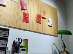 -西南政法大学(渝北校区)