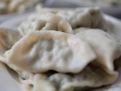 -盒马鲜生(宝地店)