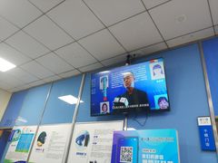 -武汉大学附属爱尔眼科医院(湖北总院)