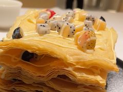 -茉里粤菜(皇姑万象汇店)