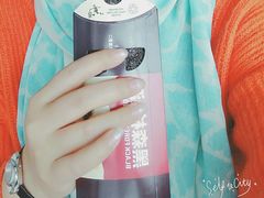 -麦当劳(禄口机场T2航站楼)