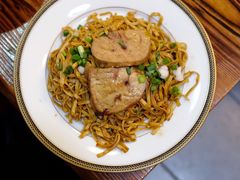 -车品品小食(大全楼店)