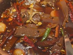 -鸽子窝(青塔店)