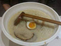 -味千拉面(星摩尔购物中心店)