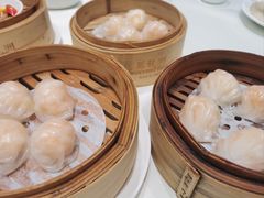 -万龙洲海鲜(大兴绿地缤纷城店)