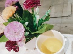 -如轩·海鲜砂锅粥·潮汕菜(小榄店)