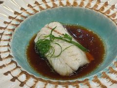 -金陵梦华·宫宴(南京首店)