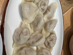 -天怡興·百年蒸饺(中心书城店)