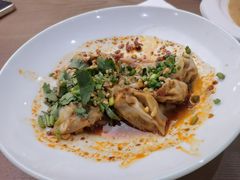 -德華楼(深圳印力店)
