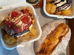 -木子木水匠人手作铺(时代天街店)