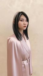 -icare美发沙龙