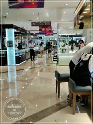 -明牌珠宝(新百店)