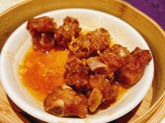 -惠食佳·朱雀(东方商厦店)
