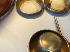 -三宝泥炉·活烤鳗鱼(七宝宝龙店)