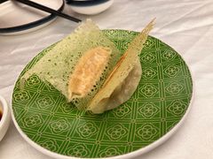 -品海楼·大连海胆锅贴馆(东港店)