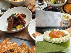 -陈记菜馆·非遗淮扬菜(东关街教场店)