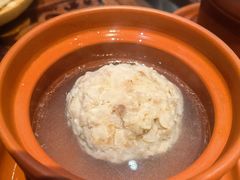 -陈记菜馆·非遗淮扬菜(东关街教场店)