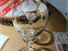 -渝信川菜(西单店)