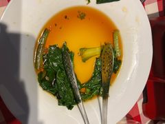 -西贝(六里桥旗舰店)
