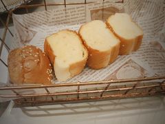 -西堤厚牛排(国瑞店)