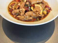 -明月土菜馆(老城区店)