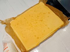 -Olé精品超市(天汇广场店)