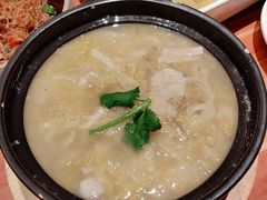 -九转小磨(凯德店)
