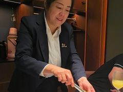 -巴盟人家·礼宴(九原店)