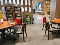 -宴小馆·小海鲜青岛菜(五四广场店)