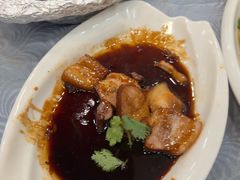 -粤·向群饭店(龙津东路总店)
