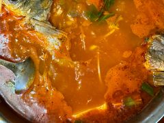 -苗湘食府(十年店)