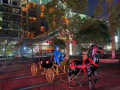 -三江森林温泉度假区