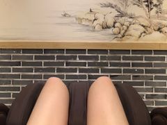 -善水温泉·汗蒸·SPA·生活会馆(桑田路店)