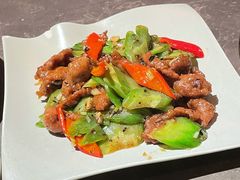 -金鸭季·北京烤鸭(深业上城店)