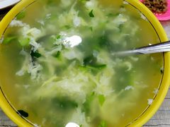 -老舅老蒙肉饼非遗店(一店)
