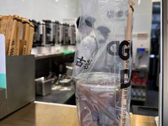 -古茗(鹿城西城路店)