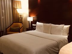 -宁波东港喜来登酒店