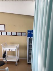 -武汉五洲整形外科医院