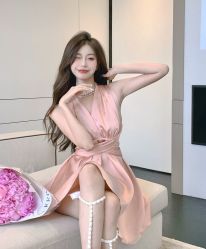 -壹加壹医疗美容·轻医美·美容外科