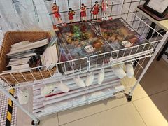 -星轶影院(南京茂业天地店)