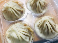 -聚成源(芦庄店)